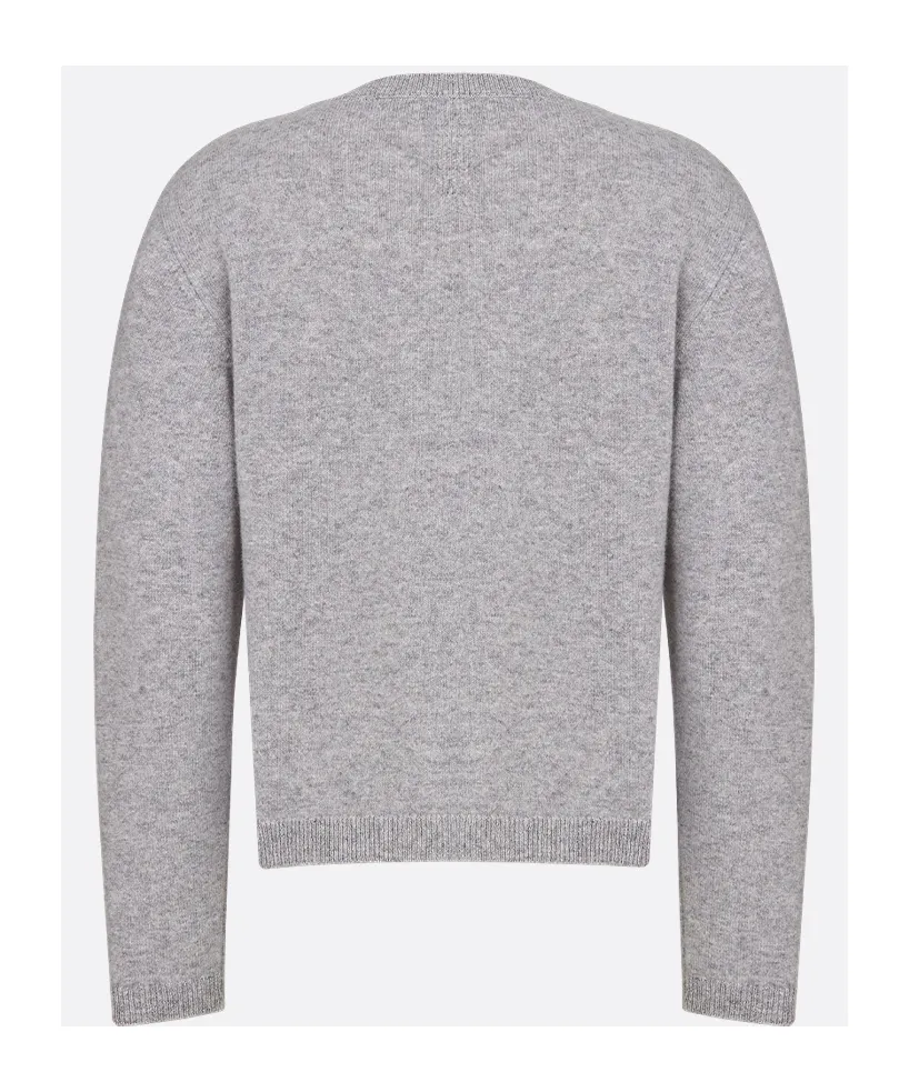 Kids' Cardigan
