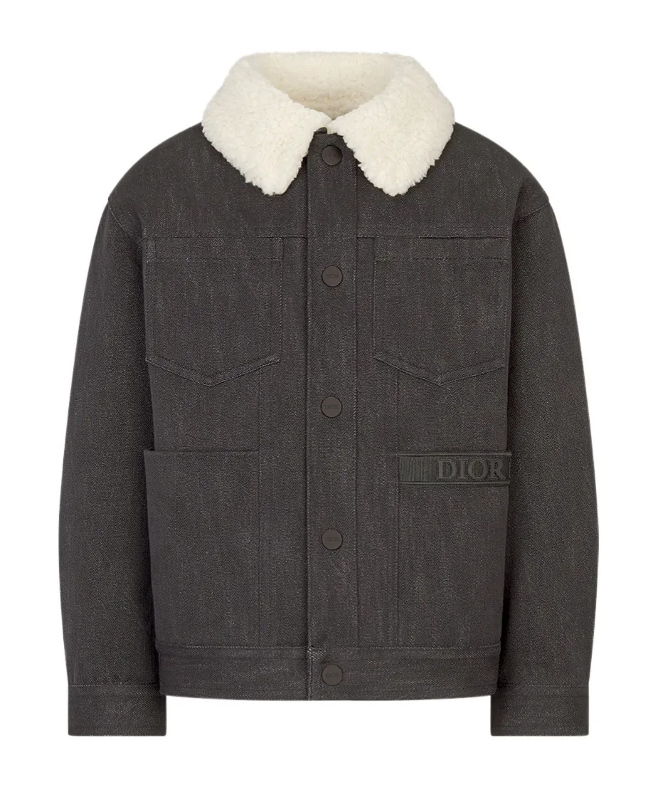 Kids' Jacket