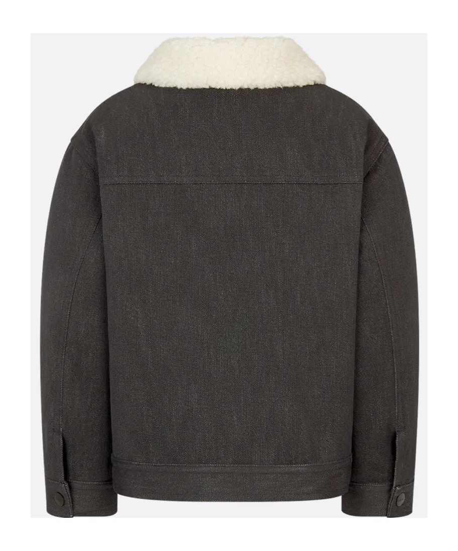 Kids' Jacket