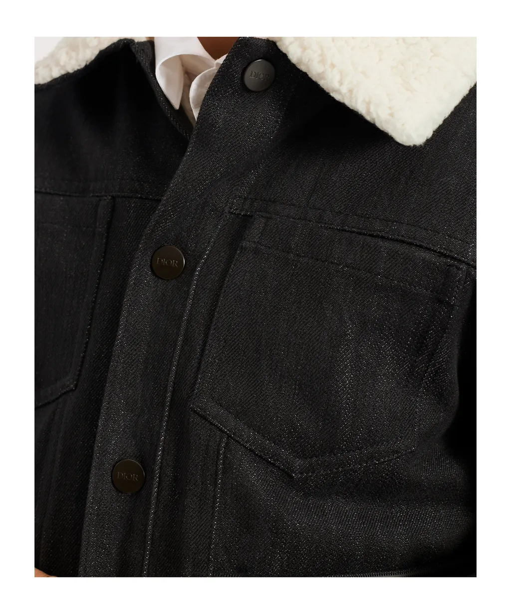 Kids' Jacket