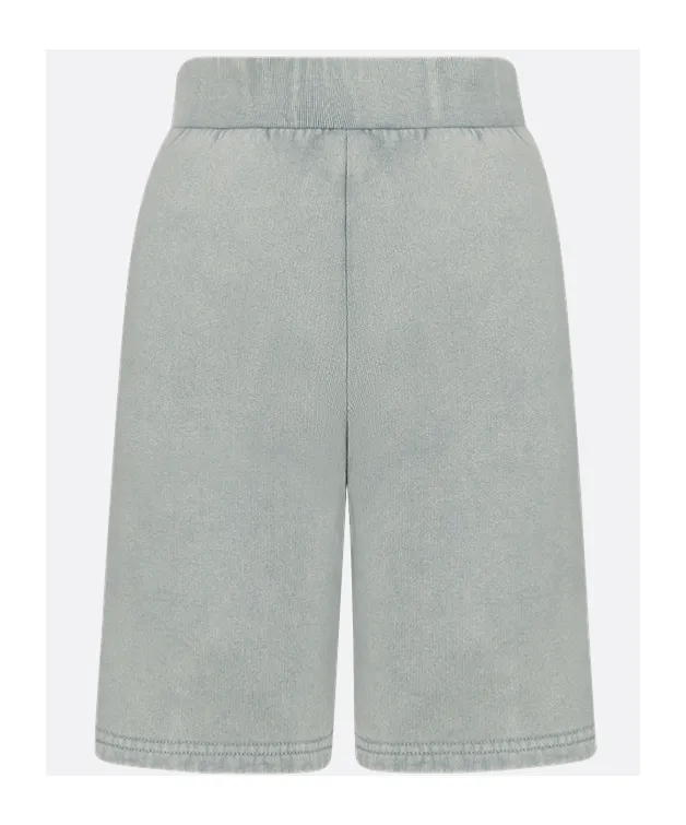 Track Shorts
