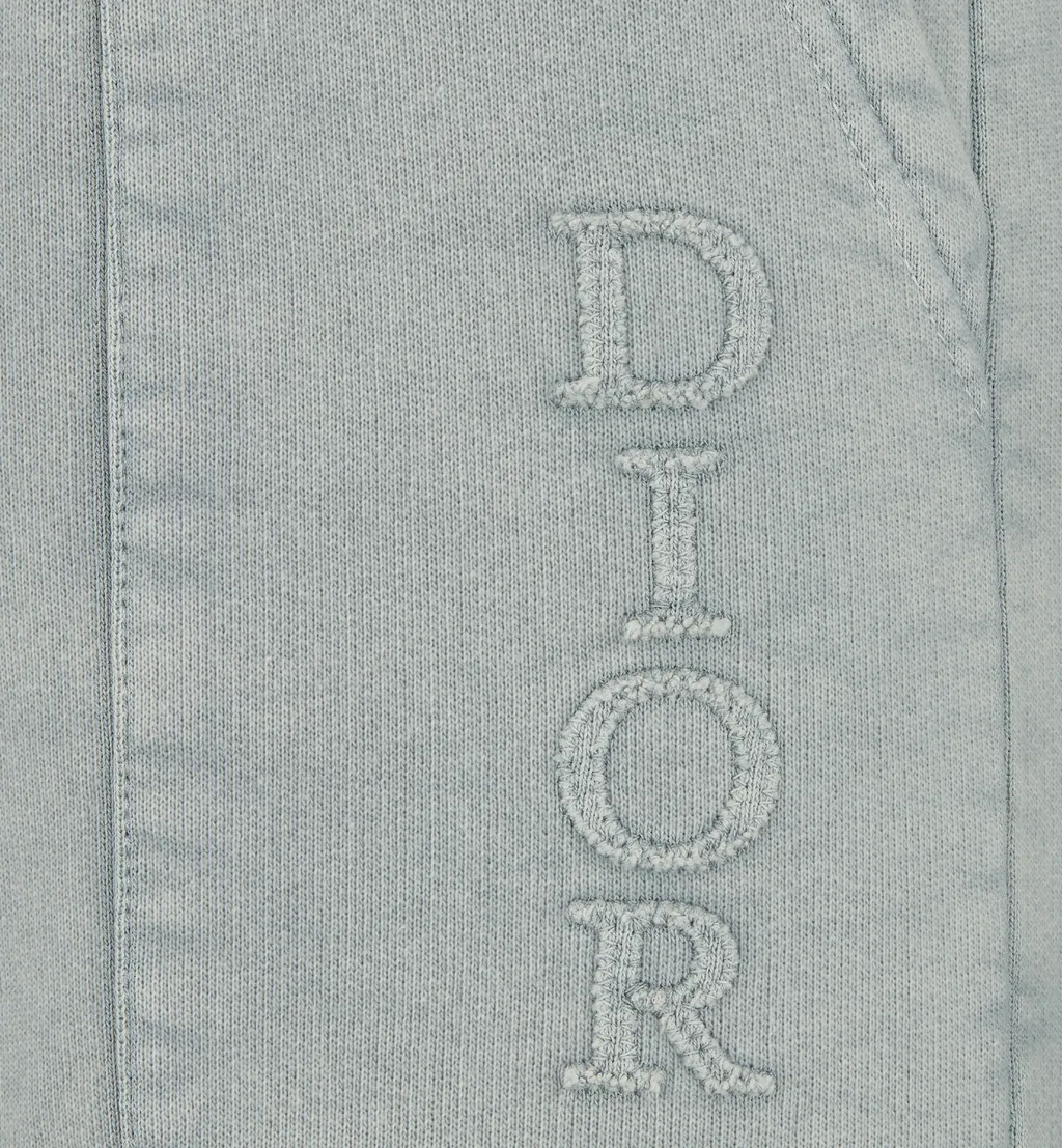 Track Shorts