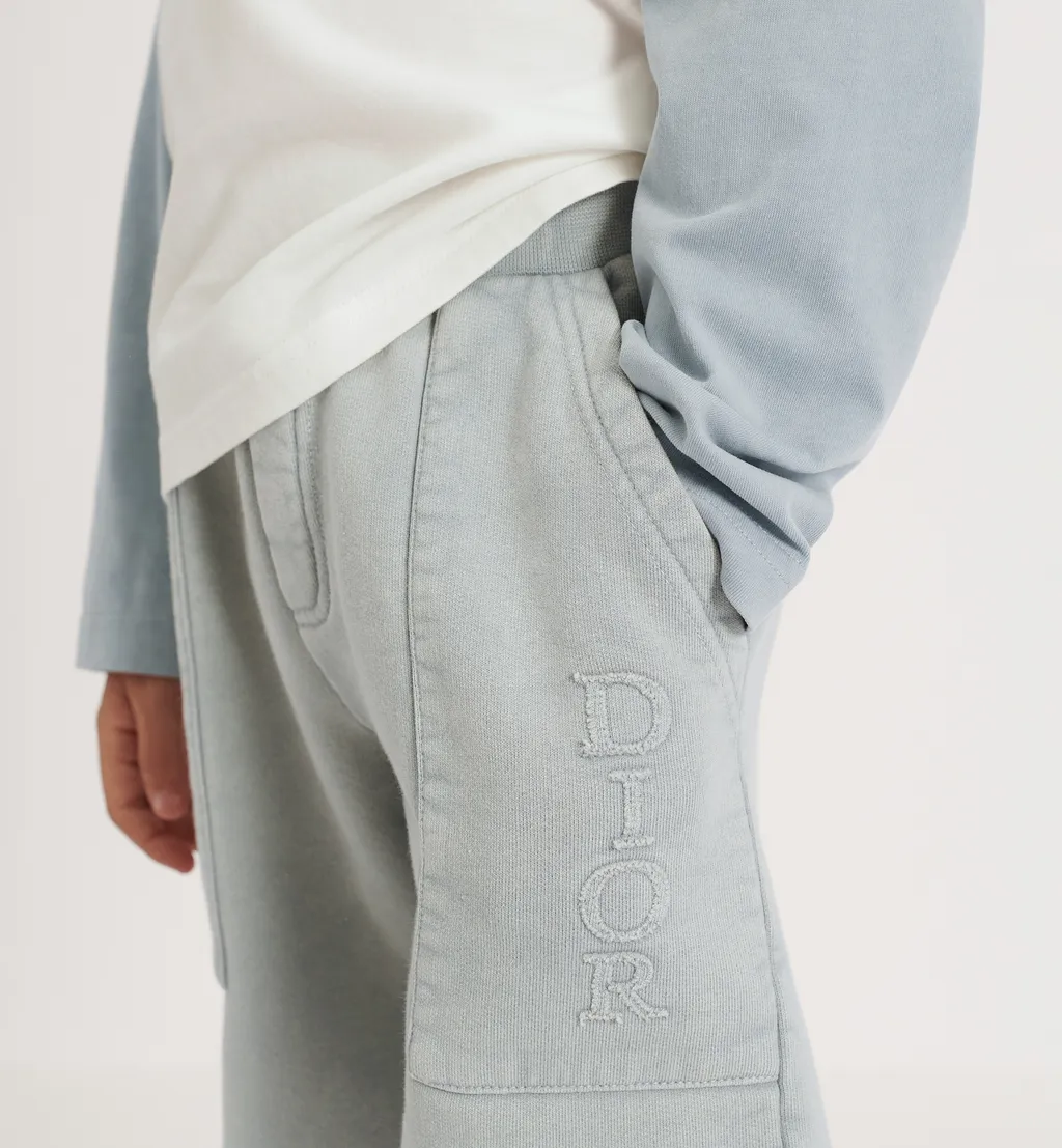 Track Shorts