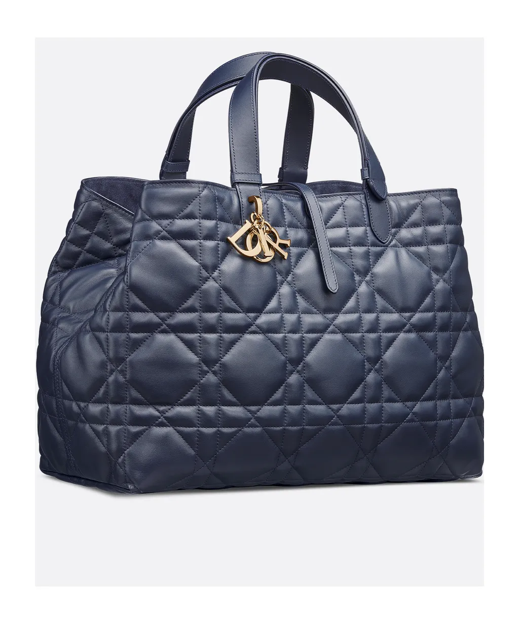 Large Toujours Bag