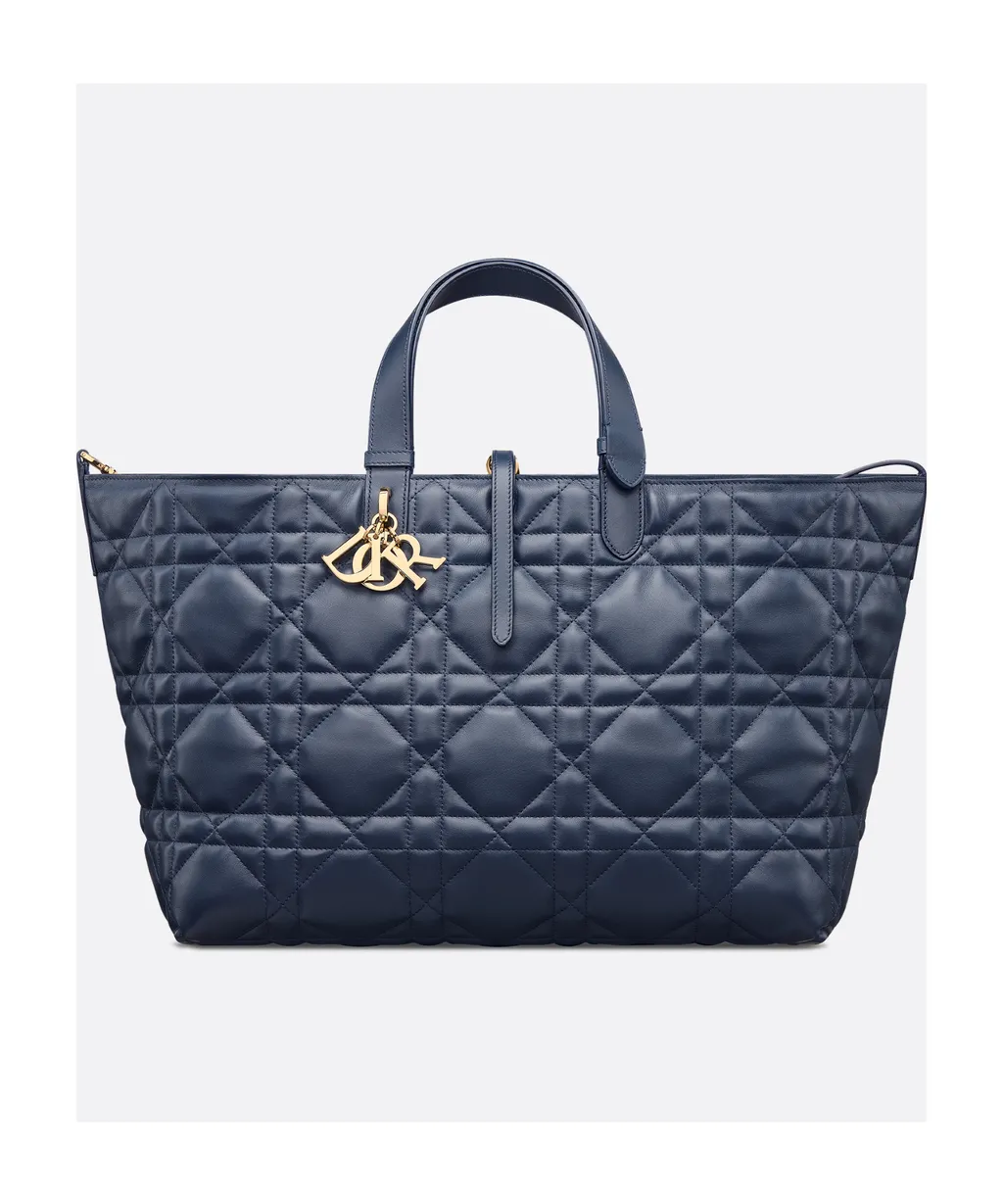 Large Toujours Bag