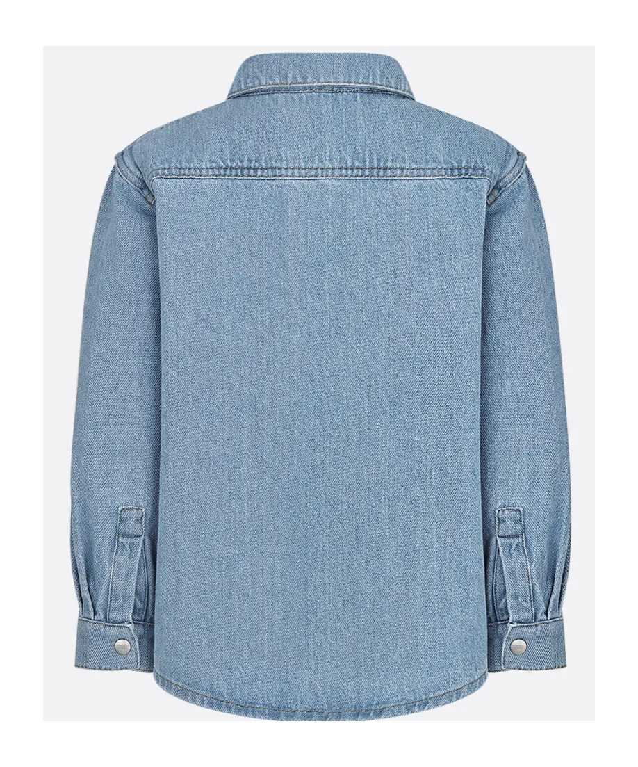 Kids' Shirt