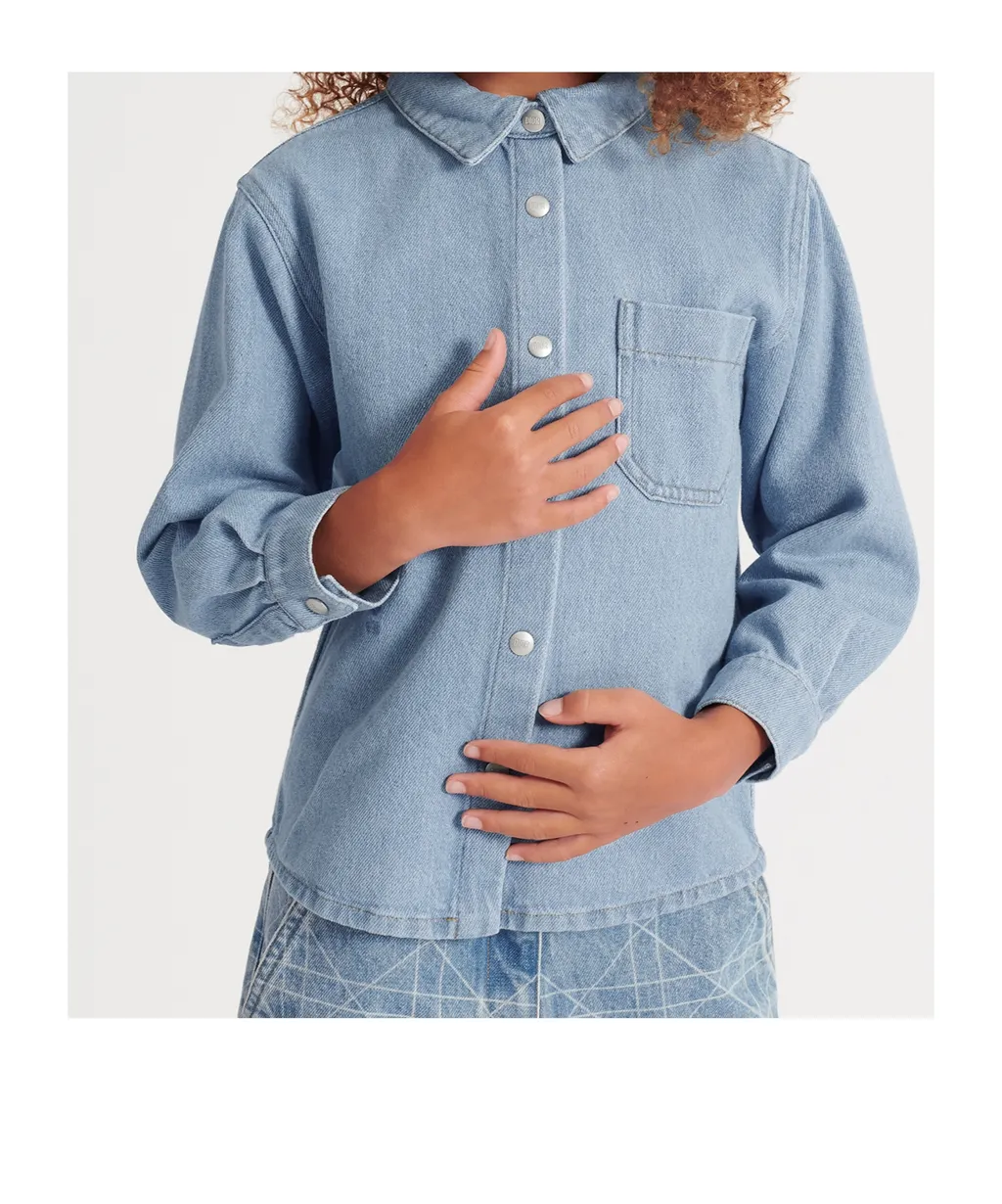 Kids' Shirt