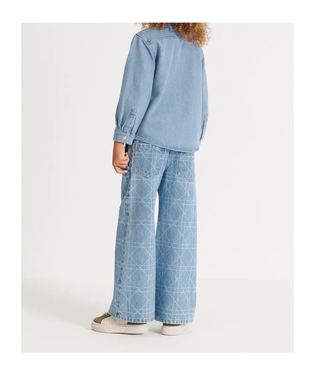 Kids' Shirt