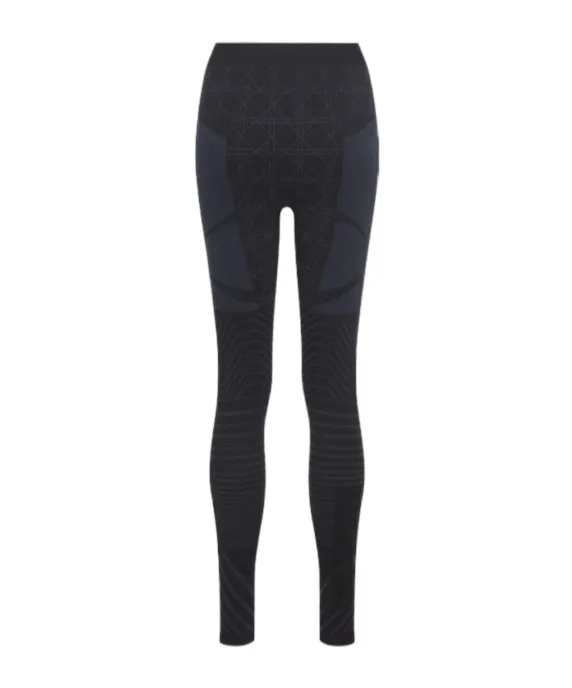 Alps Leggings