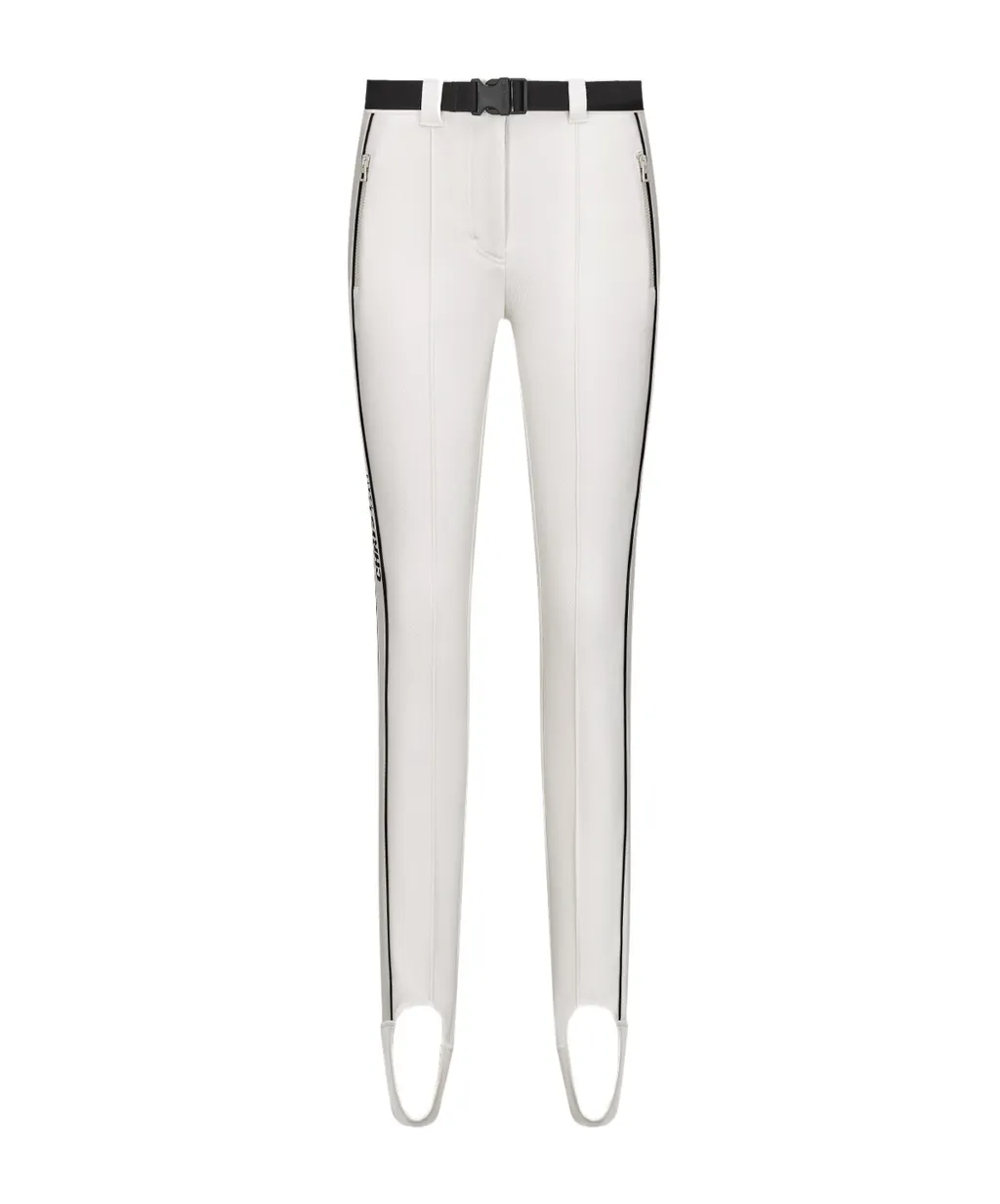Alps Fitted Ski Pants