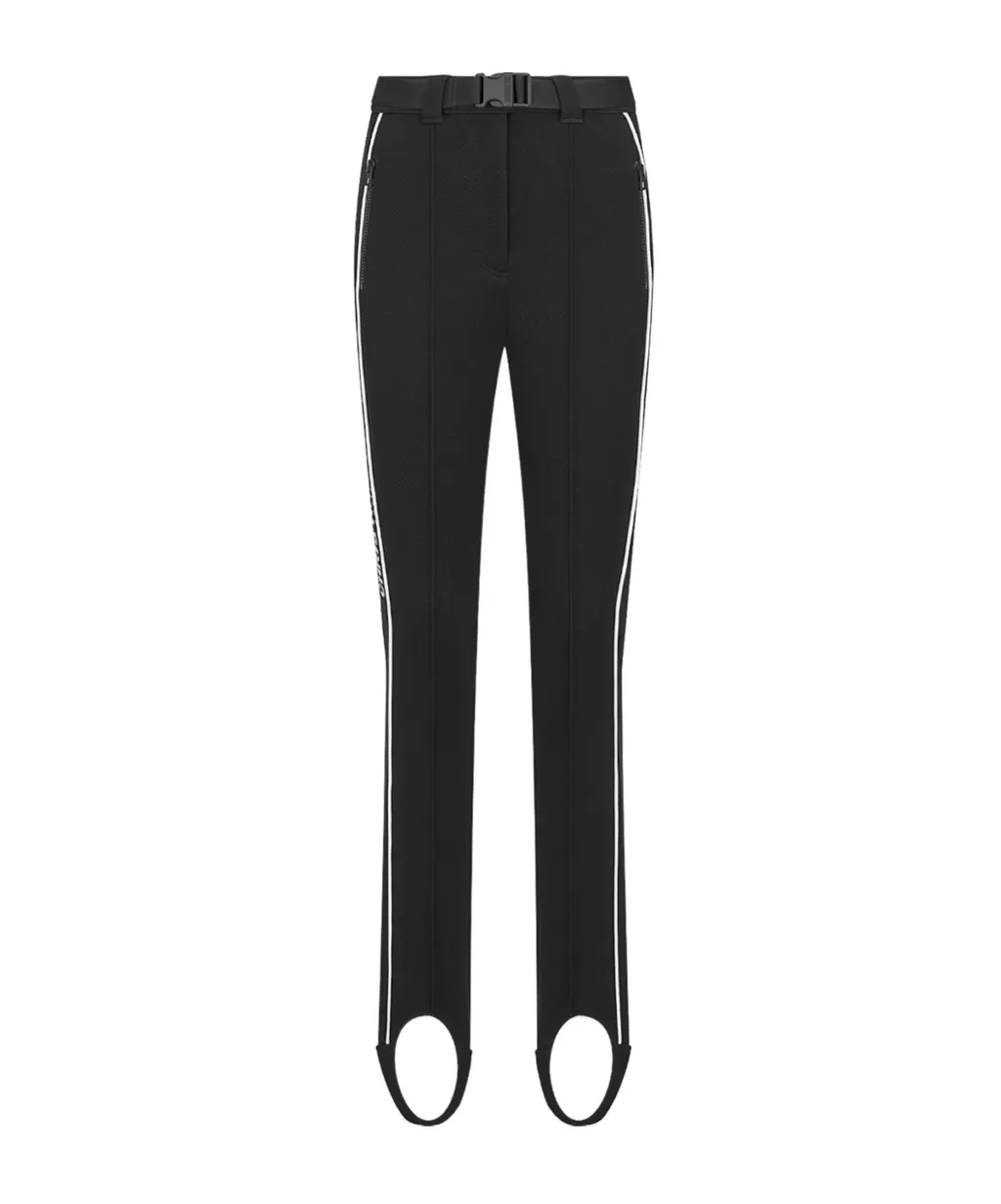 Alps Fitted Ski Pants