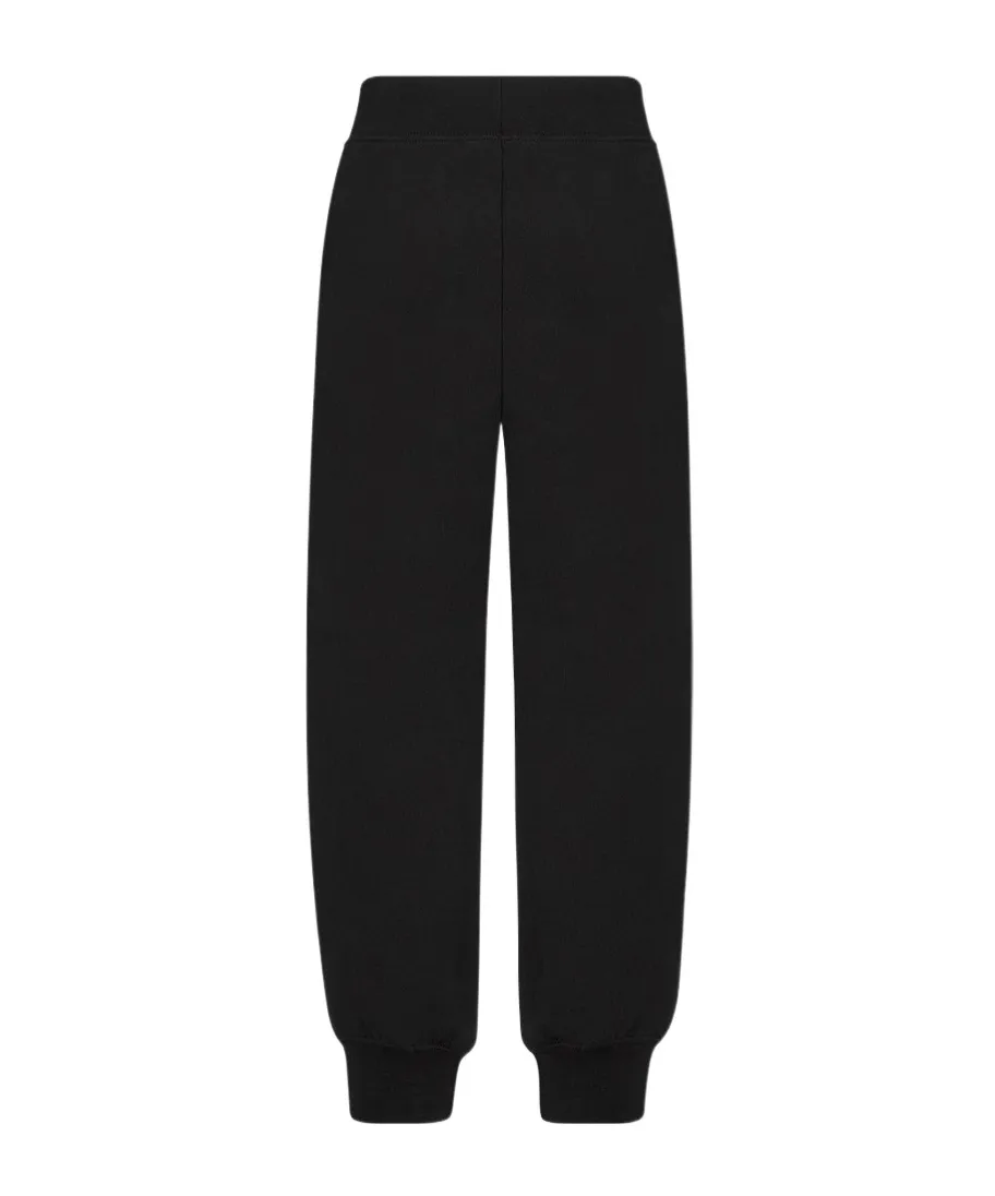 Christian Dior Couture Track Pants