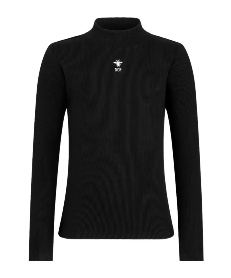 Kids' Long-Sleeved T-Shirt