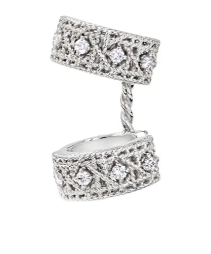 My Dior Single Ear Jewel