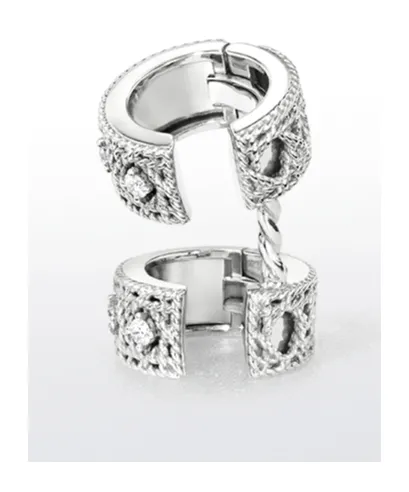 My Dior Single Ear Jewel
