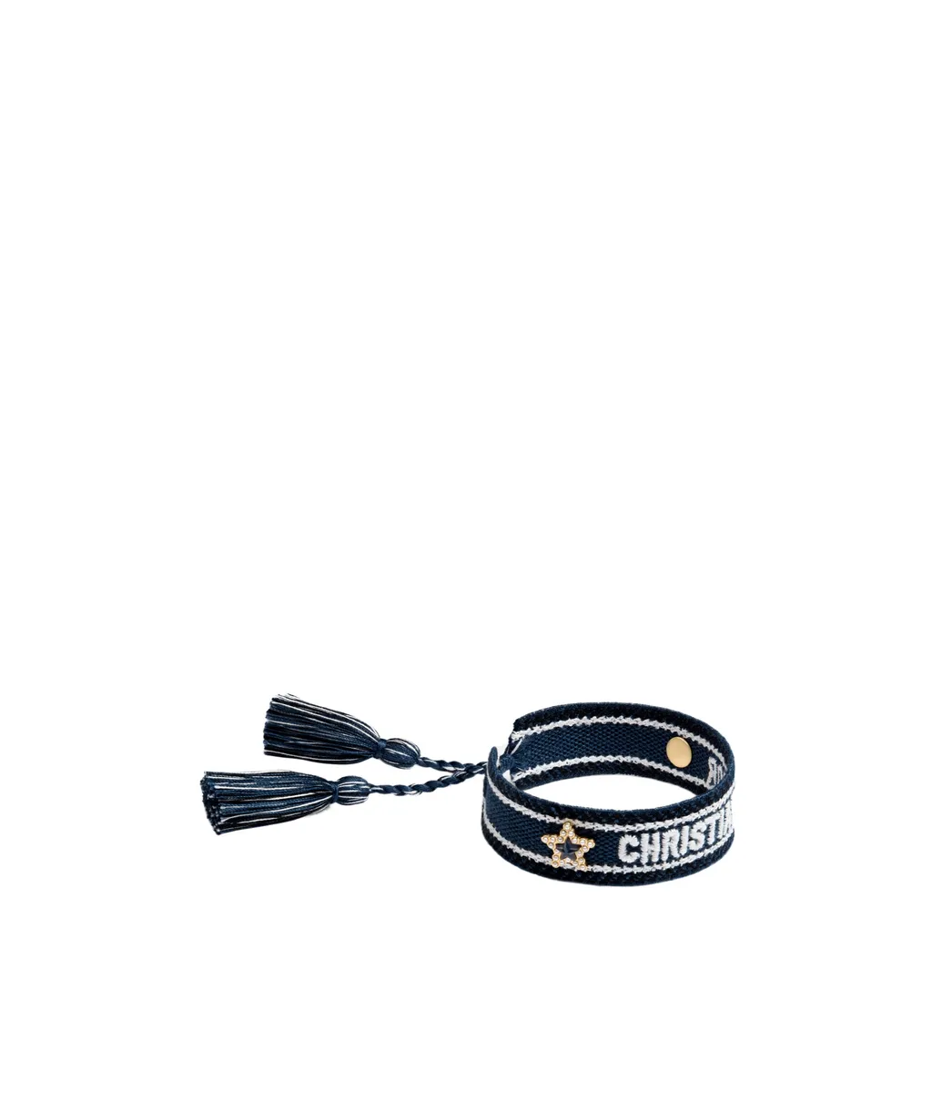 Christian Dior Bracelet