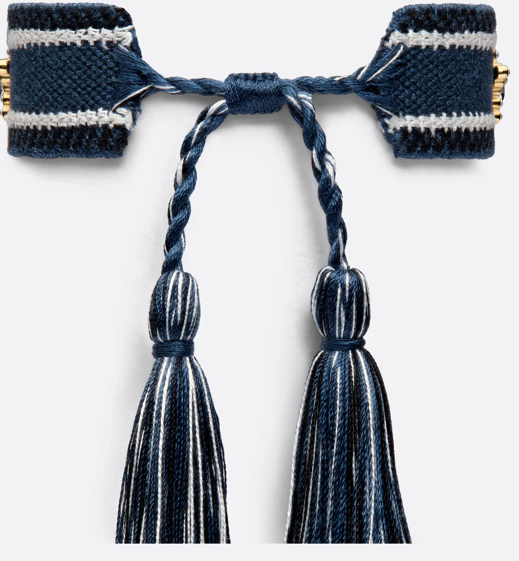 Christian Dior Bracelet