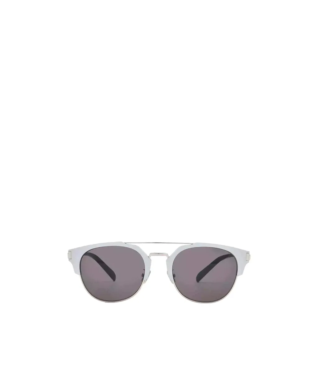 Logo Sunglasses