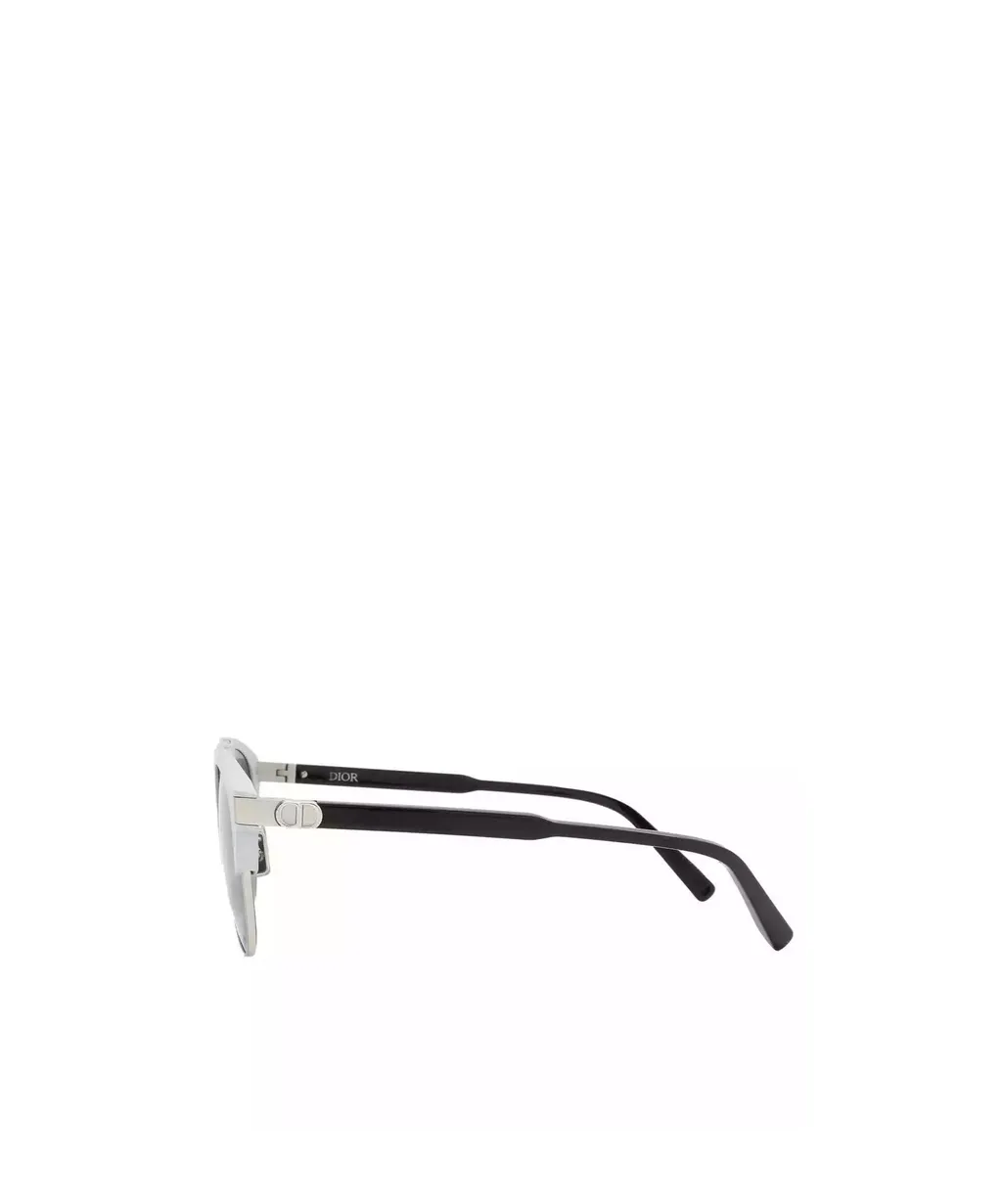 Logo Sunglasses