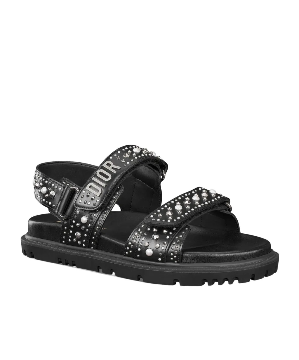 Dioract Sandal