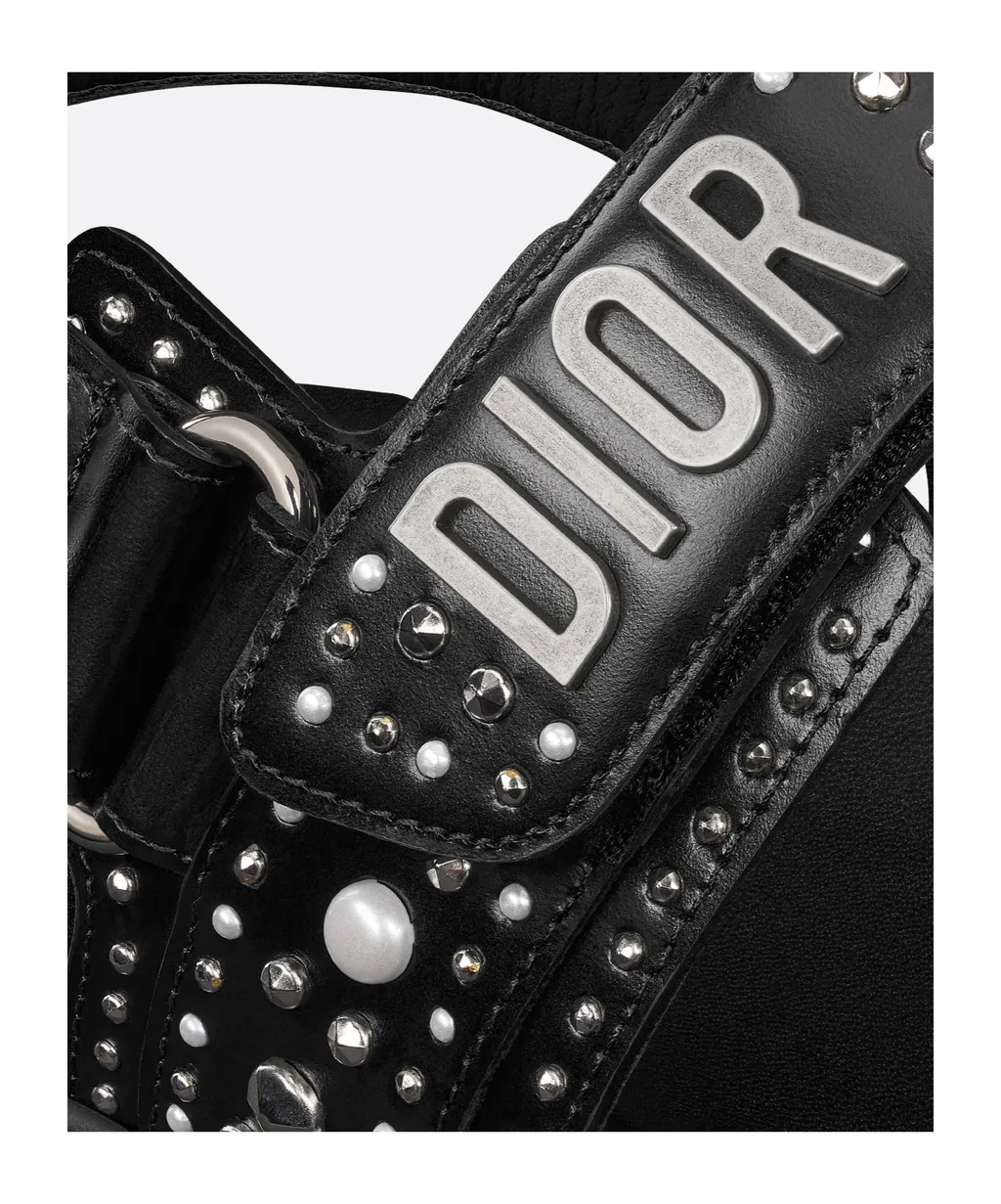 Dioract Sandal