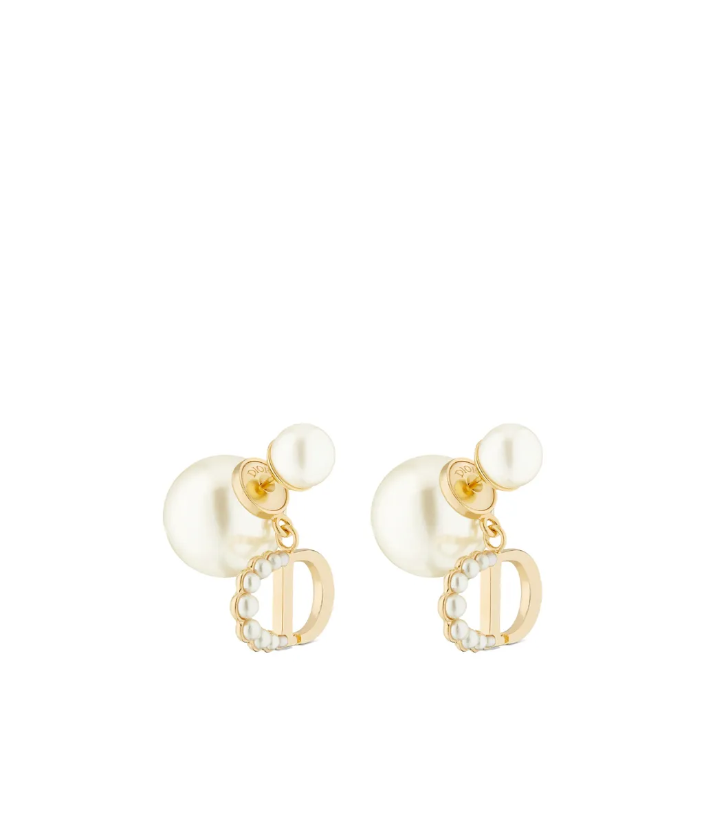 Tribales Earrings