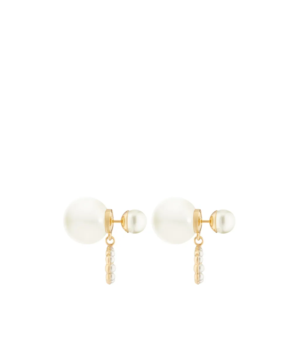 Tribales Earrings