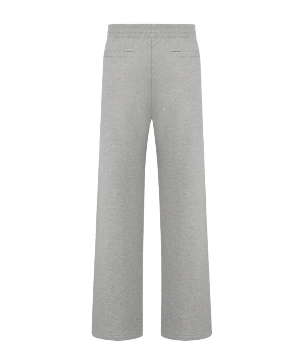 Cd Icon Drawstring Track Pants