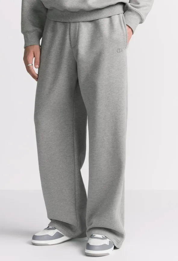 Cd Icon Drawstring Track Pants
