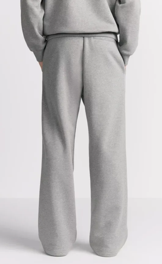 Cd Icon Drawstring Track Pants