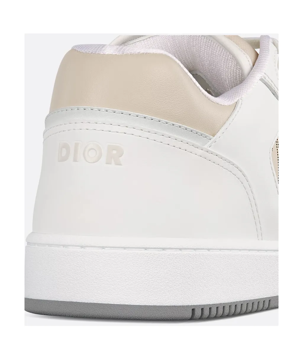 B27 Uptown Low-Top Sneaker
