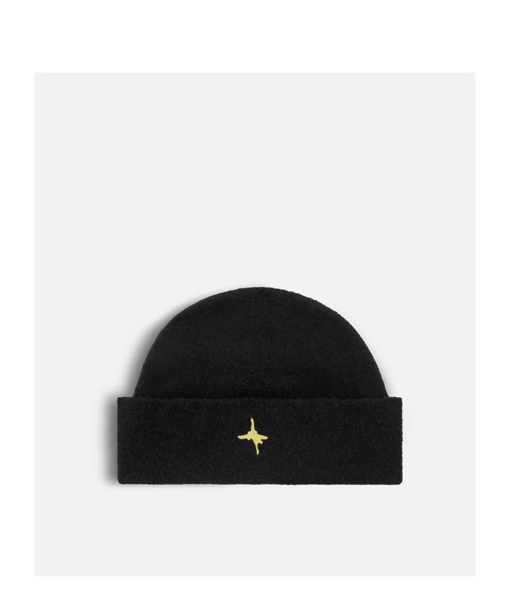 Dior And Lewis Hamilton Beanie