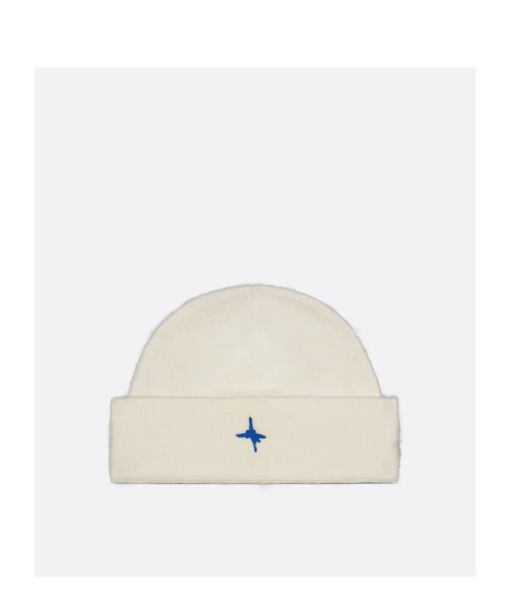 Dior And Lewis Hamilton Beanie
