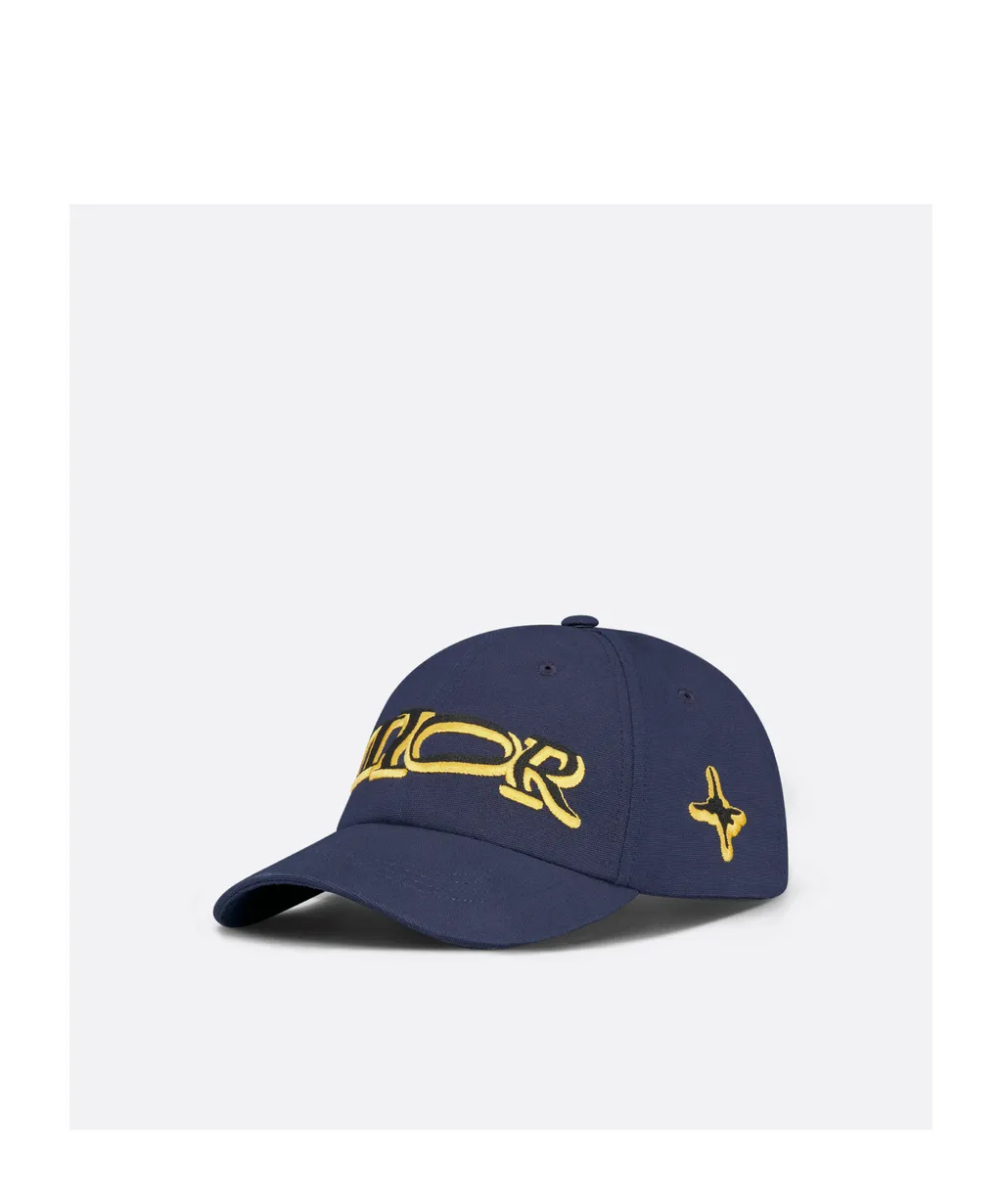 And Lewis Hamilton Cap