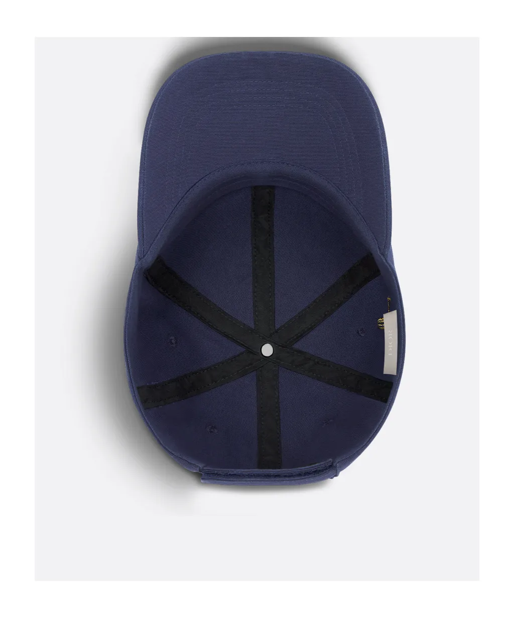 And Lewis Hamilton Cap