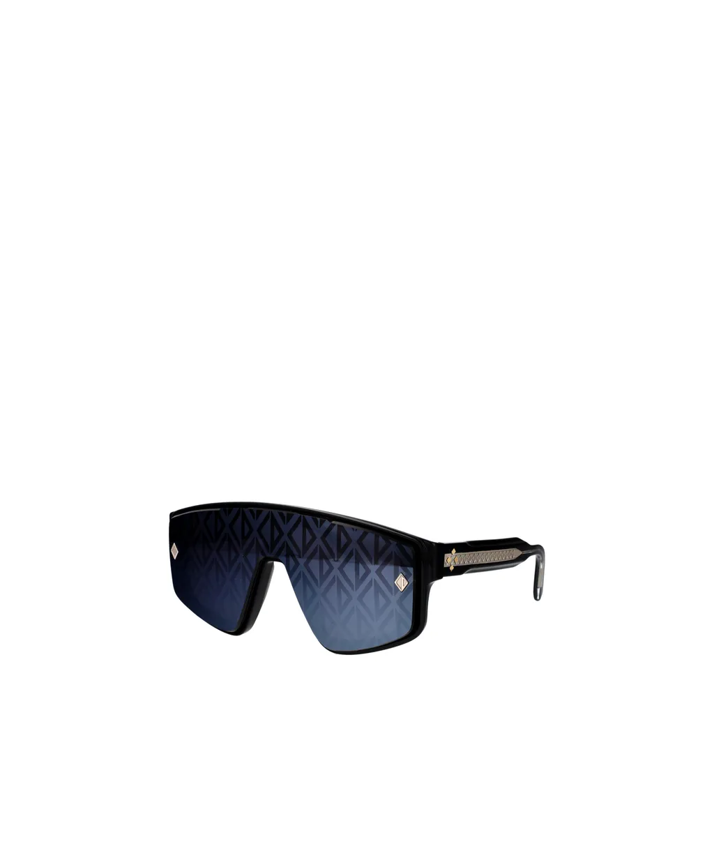 Logo Sunglasses