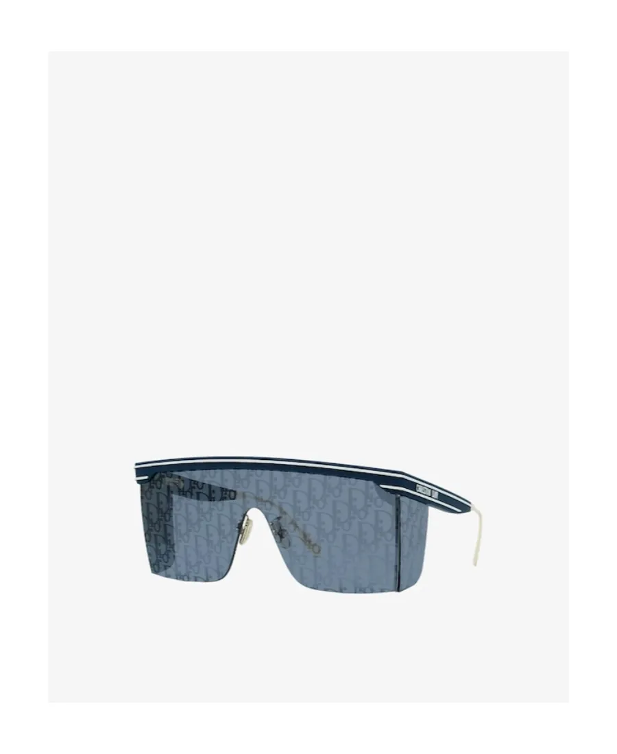 Logo Sunglasses