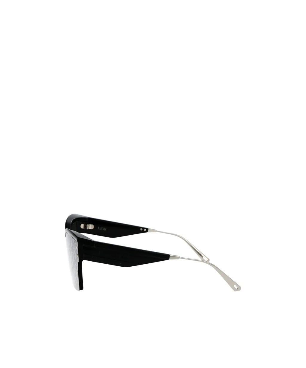 Logo Sunglasses