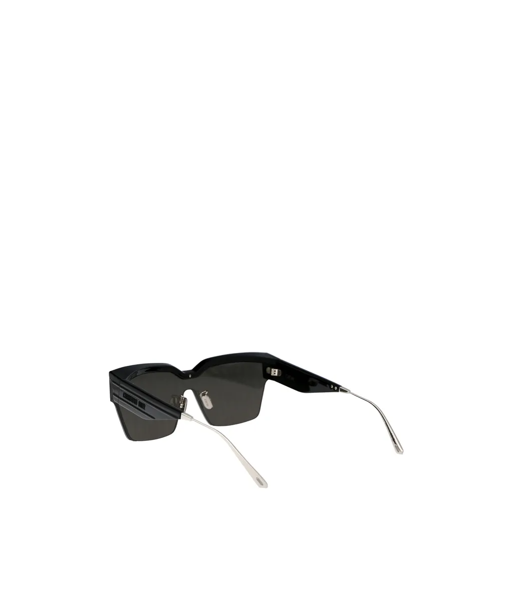 Logo Sunglasses