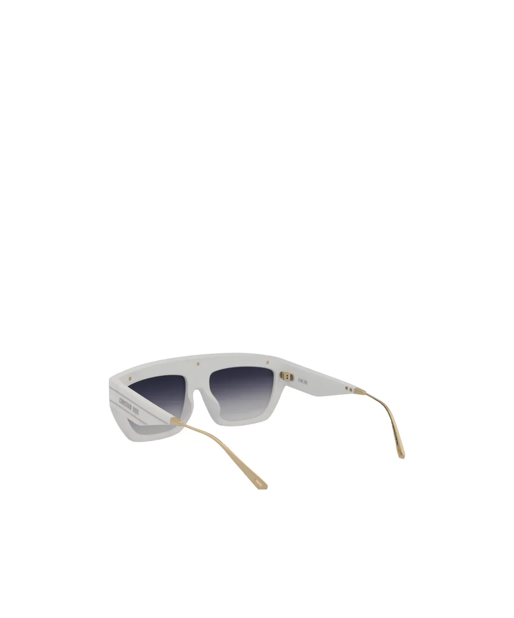 Logo Sunglasses