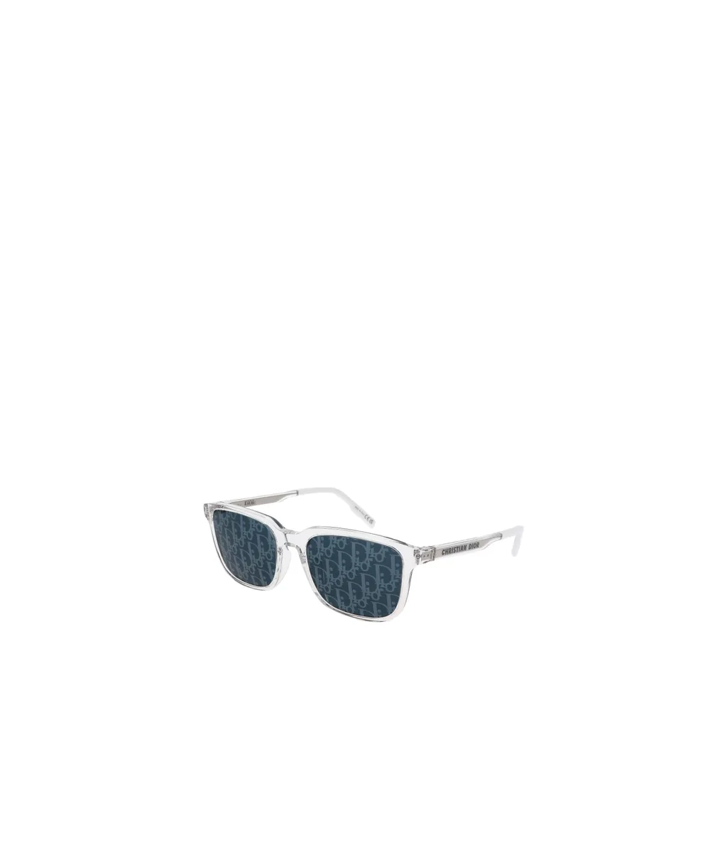 Logo Sunglasses