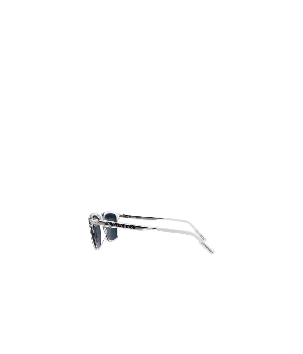 Logo Sunglasses