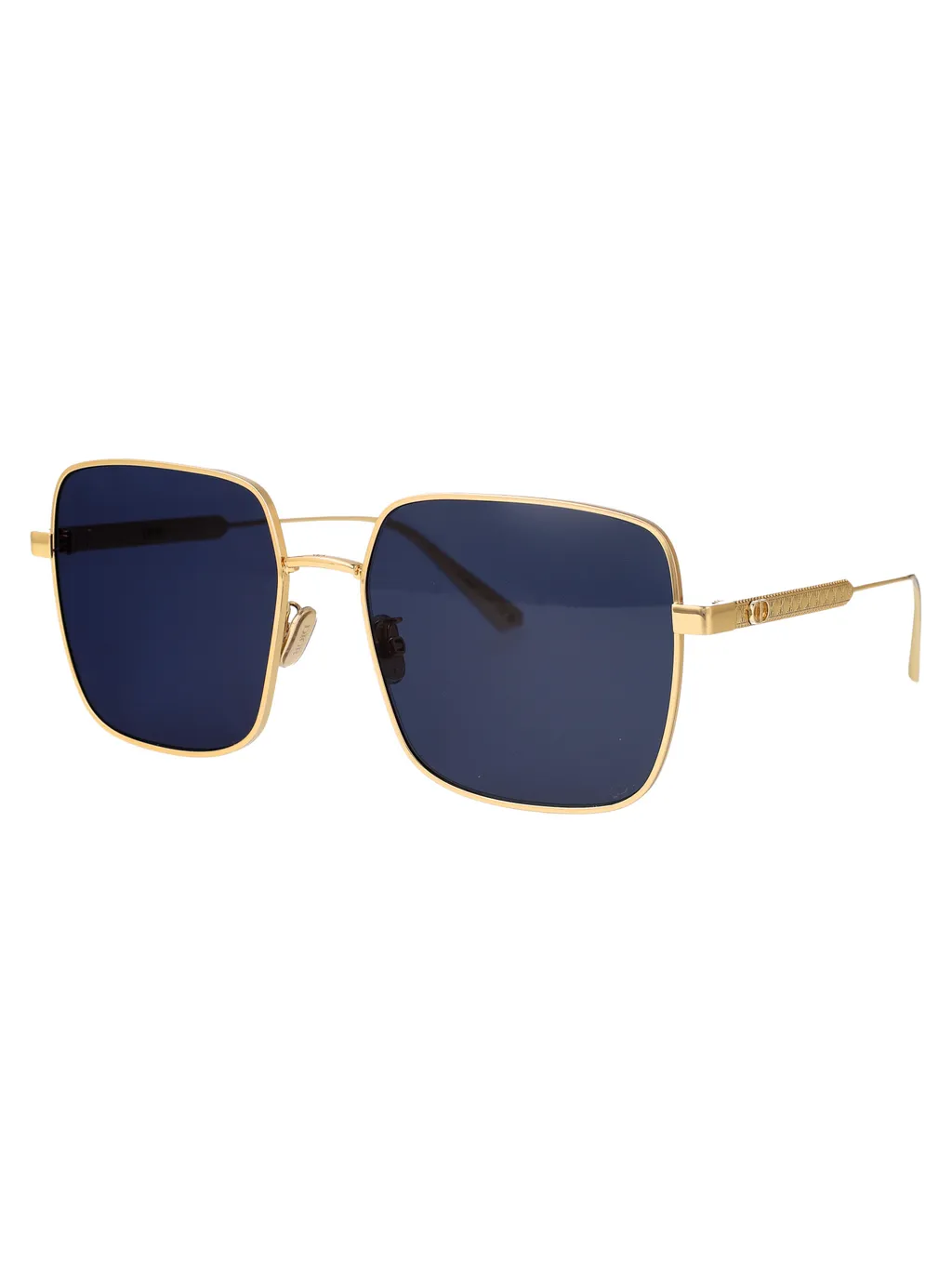 Logo Sunglasses