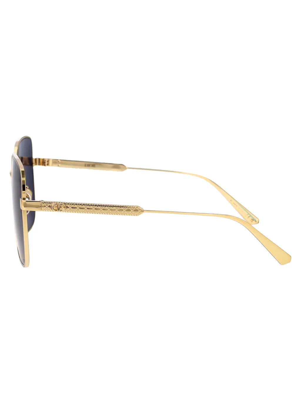 Logo Sunglasses