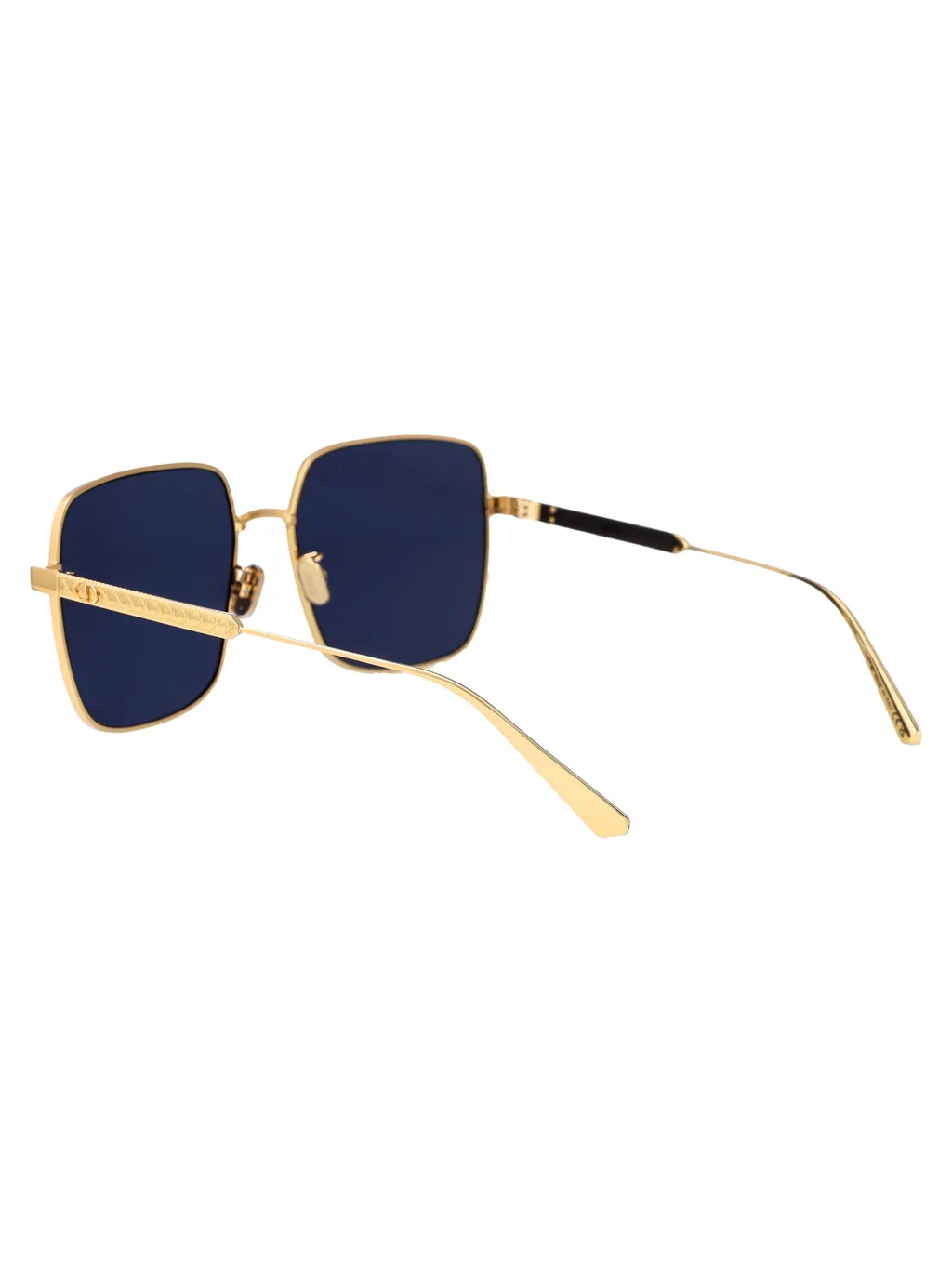 Logo Sunglasses