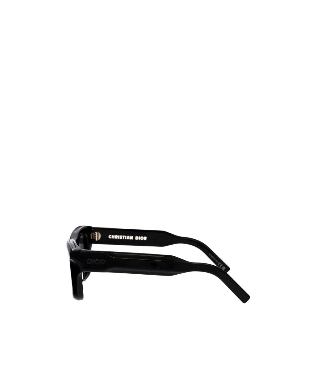 Logo Sunglasses