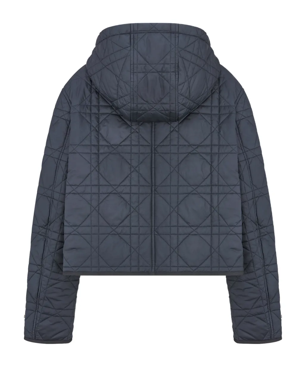 Long-Sleeved Casual Jacket