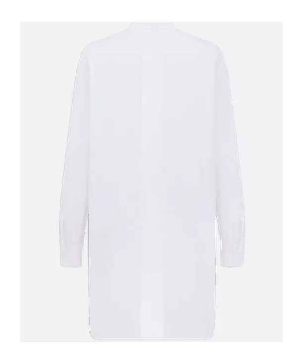 Long Shirt