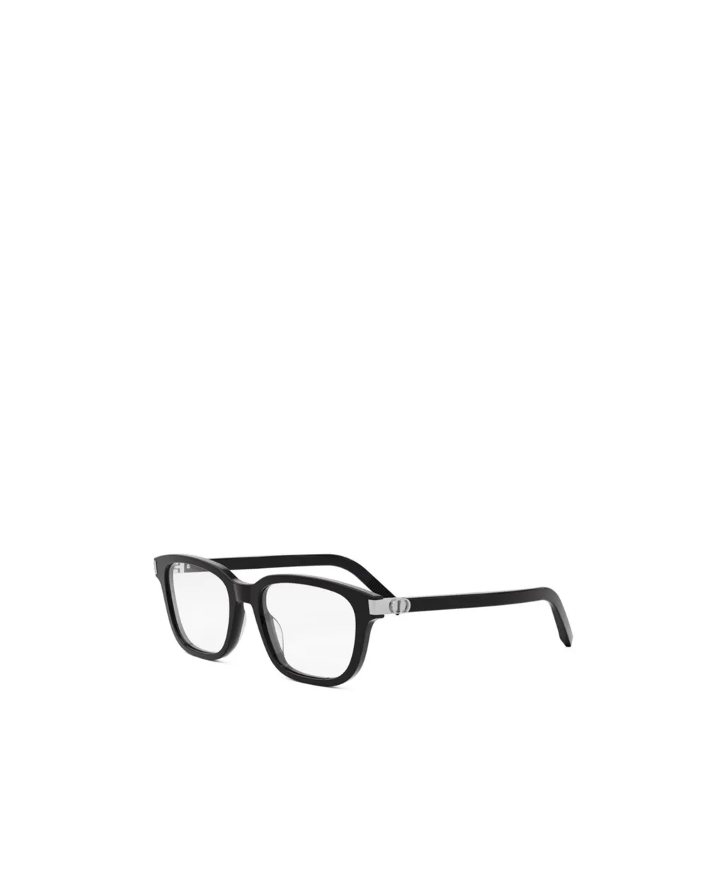 Square Frame Glasses