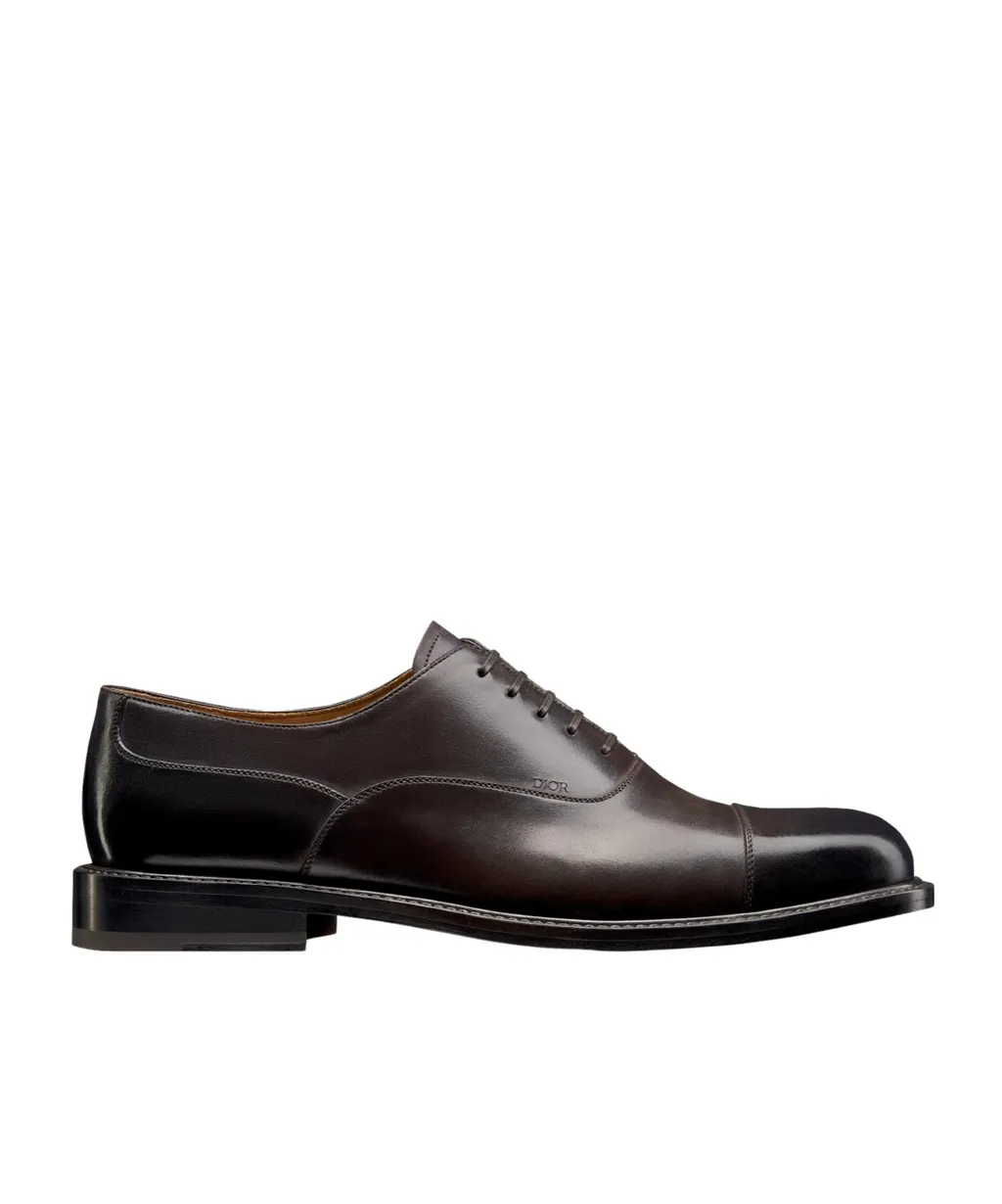 Embassy Oxford Shoe